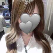 ヒメ日記 2025/08/12 22:56 投稿 りんか non-non 神田(ノンノン神田)