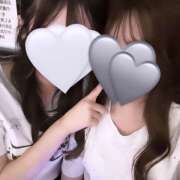 ヒメ日記 2025/08/15 03:30 投稿 りんか non-non 神田(ノンノン神田)