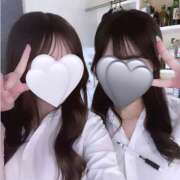 ヒメ日記 2025/08/16 01:14 投稿 りんか non-non 神田(ノンノン神田)