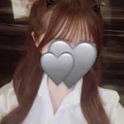 ヒメ日記 2025/08/19 19:51 投稿 りんか non-non 神田(ノンノン神田)