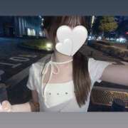 ヒメ日記 2025/08/19 22:31 投稿 りんか non-non 神田(ノンノン神田)