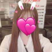 ヒメ日記 2025/08/20 19:10 投稿 りんか non-non 神田(ノンノン神田)