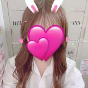 ヒメ日記 2025/08/21 19:28 投稿 りんか non-non 神田(ノンノン神田)