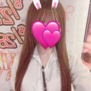 ヒメ日記 2025/08/24 18:38 投稿 りんか non-non 神田(ノンノン神田)