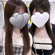 ヒメ日記 2025/08/26 00:25 投稿 りんか non-non 神田(ノンノン神田)