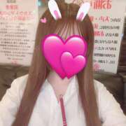 ヒメ日記 2025/09/05 19:14 投稿 りんか non-non 神田(ノンノン神田)