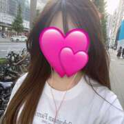 ヒメ日記 2025/09/06 17:59 投稿 りんか non-non 神田(ノンノン神田)