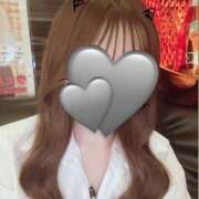 ヒメ日記 2025/09/07 18:16 投稿 りんか non-non 神田(ノンノン神田)