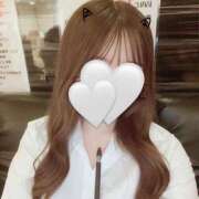 ヒメ日記 2025/09/08 22:05 投稿 りんか non-non 神田(ノンノン神田)