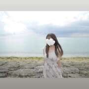 ヒメ日記 2025/09/11 23:31 投稿 りんか non-non 神田(ノンノン神田)