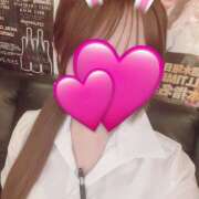 ヒメ日記 2025/09/12 18:15 投稿 りんか non-non 神田(ノンノン神田)