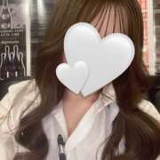 ヒメ日記 2025/09/13 19:21 投稿 りんか non-non 神田(ノンノン神田)