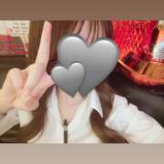 ヒメ日記 2025/09/15 17:35 投稿 りんか non-non 神田(ノンノン神田)