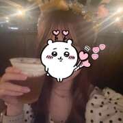 ヒメ日記 2025/09/19 18:17 投稿 りんか non-non 神田(ノンノン神田)