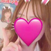 ヒメ日記 2025/09/20 18:37 投稿 りんか non-non 神田(ノンノン神田)