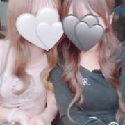 ヒメ日記 2025/09/21 00:22 投稿 りんか non-non 神田(ノンノン神田)