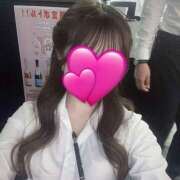 ヒメ日記 2025/09/21 18:31 投稿 りんか non-non 神田(ノンノン神田)