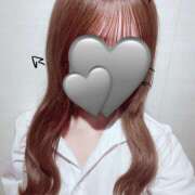 ヒメ日記 2025/09/22 20:57 投稿 りんか non-non 神田(ノンノン神田)