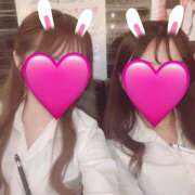 ヒメ日記 2025/09/23 20:57 投稿 りんか non-non 神田(ノンノン神田)