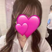 ヒメ日記 2025/09/28 18:11 投稿 りんか non-non 神田(ノンノン神田)