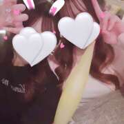 ヒメ日記 2025/09/29 02:56 投稿 りんか non-non 神田(ノンノン神田)