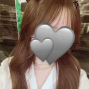 ヒメ日記 2025/10/02 18:14 投稿 りんか non-non 神田(ノンノン神田)