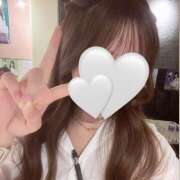 ヒメ日記 2025/10/03 00:12 投稿 りんか non-non 神田(ノンノン神田)