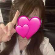 ヒメ日記 2025/10/03 18:32 投稿 りんか non-non 神田(ノンノン神田)