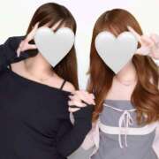 ヒメ日記 2025/10/05 18:33 投稿 りんか non-non 神田(ノンノン神田)