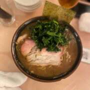 ヒメ日記 2025/10/08 00:18 投稿 りんか non-non 神田(ノンノン神田)