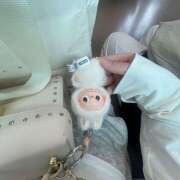 ヒメ日記 2025/10/10 14:46 投稿 りんか non-non 神田(ノンノン神田)