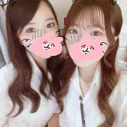 ヒメ日記 2025/10/11 20:06 投稿 りんか non-non 神田(ノンノン神田)