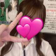 ヒメ日記 2025/10/13 18:54 投稿 りんか non-non 神田(ノンノン神田)