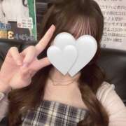 ヒメ日記 2025/10/17 18:41 投稿 りんか non-non 神田(ノンノン神田)