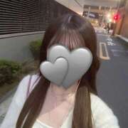 ヒメ日記 2025/10/19 20:13 投稿 りんか non-non 神田(ノンノン神田)