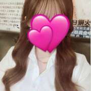 ヒメ日記 2025/10/21 18:18 投稿 りんか non-non 神田(ノンノン神田)