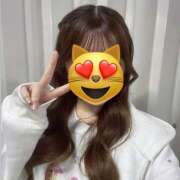 ヒメ日記 2025/10/21 22:36 投稿 りんか non-non 神田(ノンノン神田)