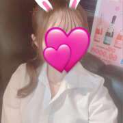 ヒメ日記 2025/10/22 18:47 投稿 りんか non-non 神田(ノンノン神田)