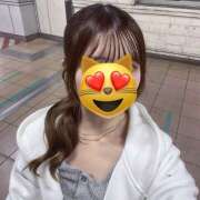 ヒメ日記 2025/10/23 00:43 投稿 りんか non-non 神田(ノンノン神田)