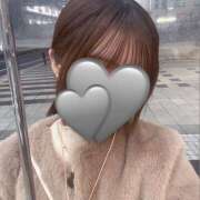 ヒメ日記 2025/10/26 22:58 投稿 りんか non-non 神田(ノンノン神田)