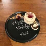 ヒメ日記 2025/10/28 12:59 投稿 りんか non-non 神田(ノンノン神田)