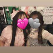 ヒメ日記 2025/10/29 18:33 投稿 りんか non-non 神田(ノンノン神田)