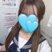 ヒメ日記 2025/10/31 00:19 投稿 りんか non-non 神田(ノンノン神田)