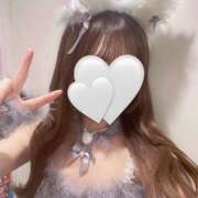 ヒメ日記 2025/11/01 20:37 投稿 りんか non-non 神田(ノンノン神田)