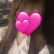 ヒメ日記 2025/11/02 19:35 投稿 りんか non-non 神田(ノンノン神田)