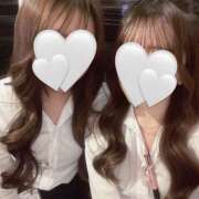 ヒメ日記 2025/11/08 20:18 投稿 りんか non-non 神田(ノンノン神田)