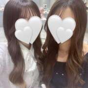 ヒメ日記 2025/11/11 20:07 投稿 りんか non-non 神田(ノンノン神田)