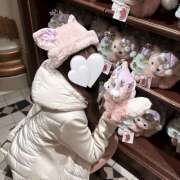 ヒメ日記 2025/11/13 14:23 投稿 りんか non-non 神田(ノンノン神田)