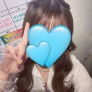 ヒメ日記 2025/11/16 18:32 投稿 りんか non-non 神田(ノンノン神田)