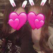 ヒメ日記 2025/11/17 18:01 投稿 りんか non-non 神田(ノンノン神田)